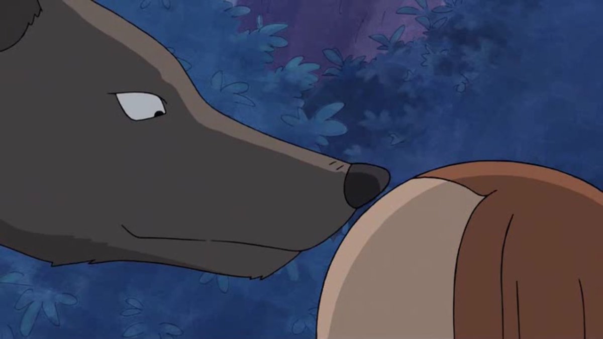 #쌍둥이맑음 👧🏻