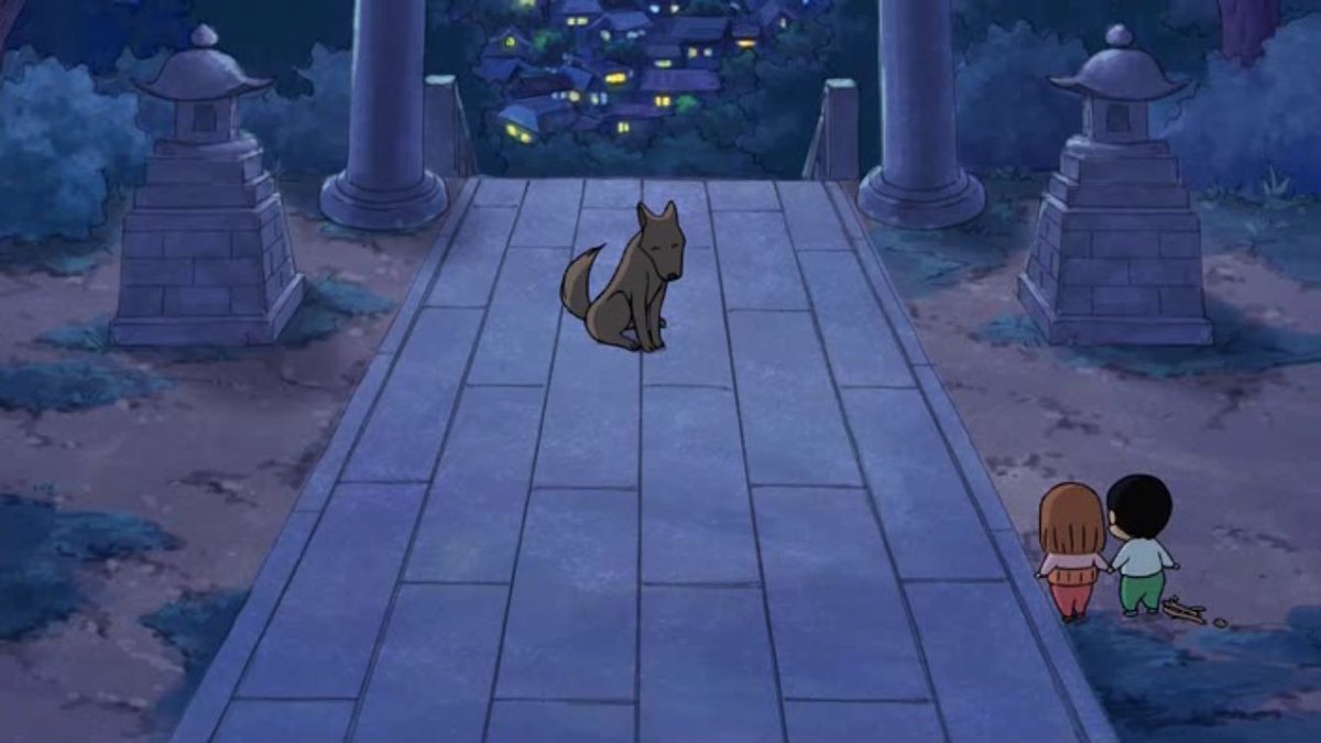 #쌍둥이맑음 👧🏻