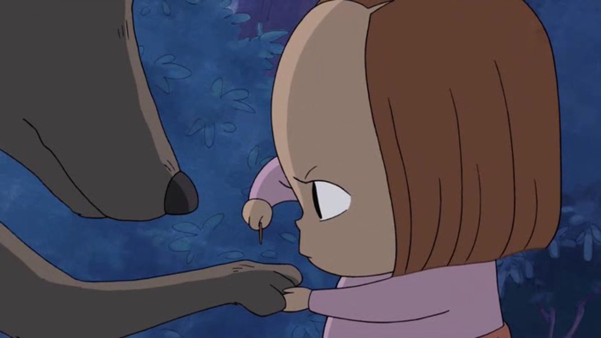 #쌍둥이맑음 👧🏻