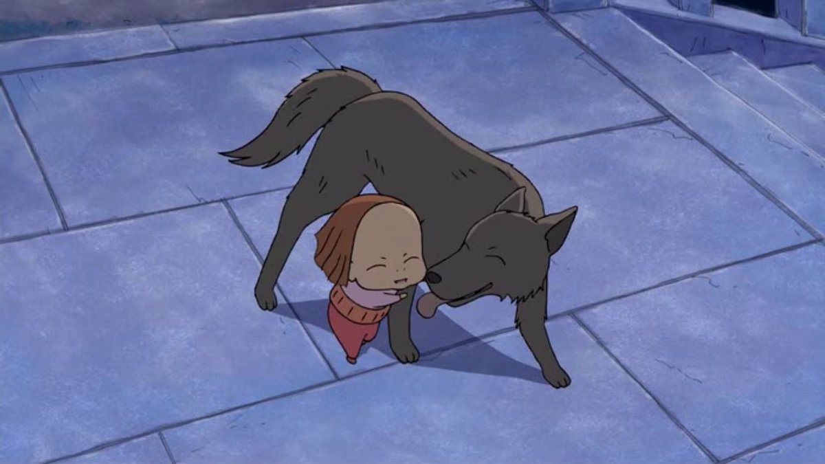 #쌍둥이맑음 👧🏻