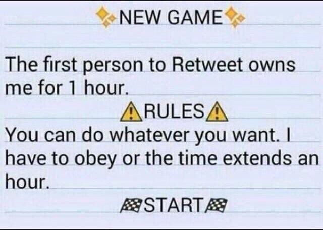 WildSmashLink's tweet image. 