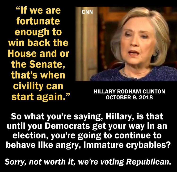 TexasMongo's tweet image. #RememberInNovember  #stopthemaddness