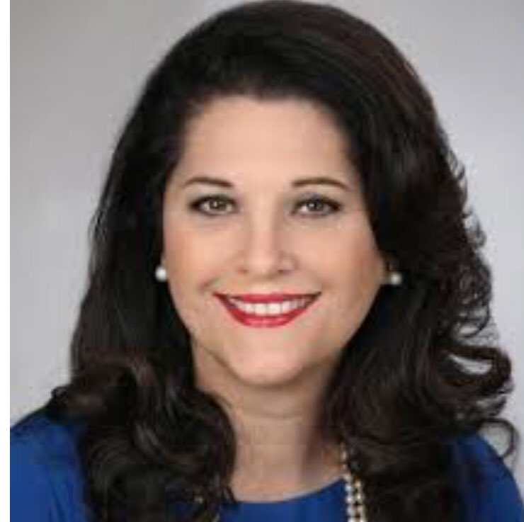 LAUSDSup's tweet image. Heaven today gaining an angel following the unexpected loss of Rosa Maria Plasencia. As head of @amigosforkids, Rosa Maria worked tirelessly to prevent child abuse &amp;amp; neglect. For nearly three decades, she impacted the lives of countless children. Condolences to her family.