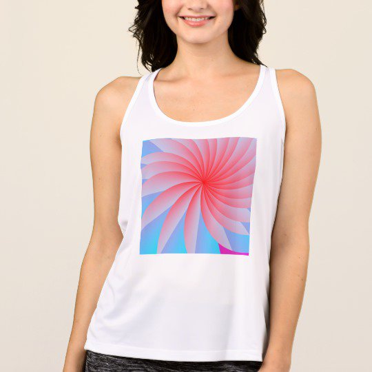 sweetstickyrain's tweet photo. Pink Passion Flower Workout Tank Top
https://t.co/0tNQDm4eg7
#TankTop
#WorkoutClothes
#Workout
#PinkWorkout https://t.co/izFYYMPnlh