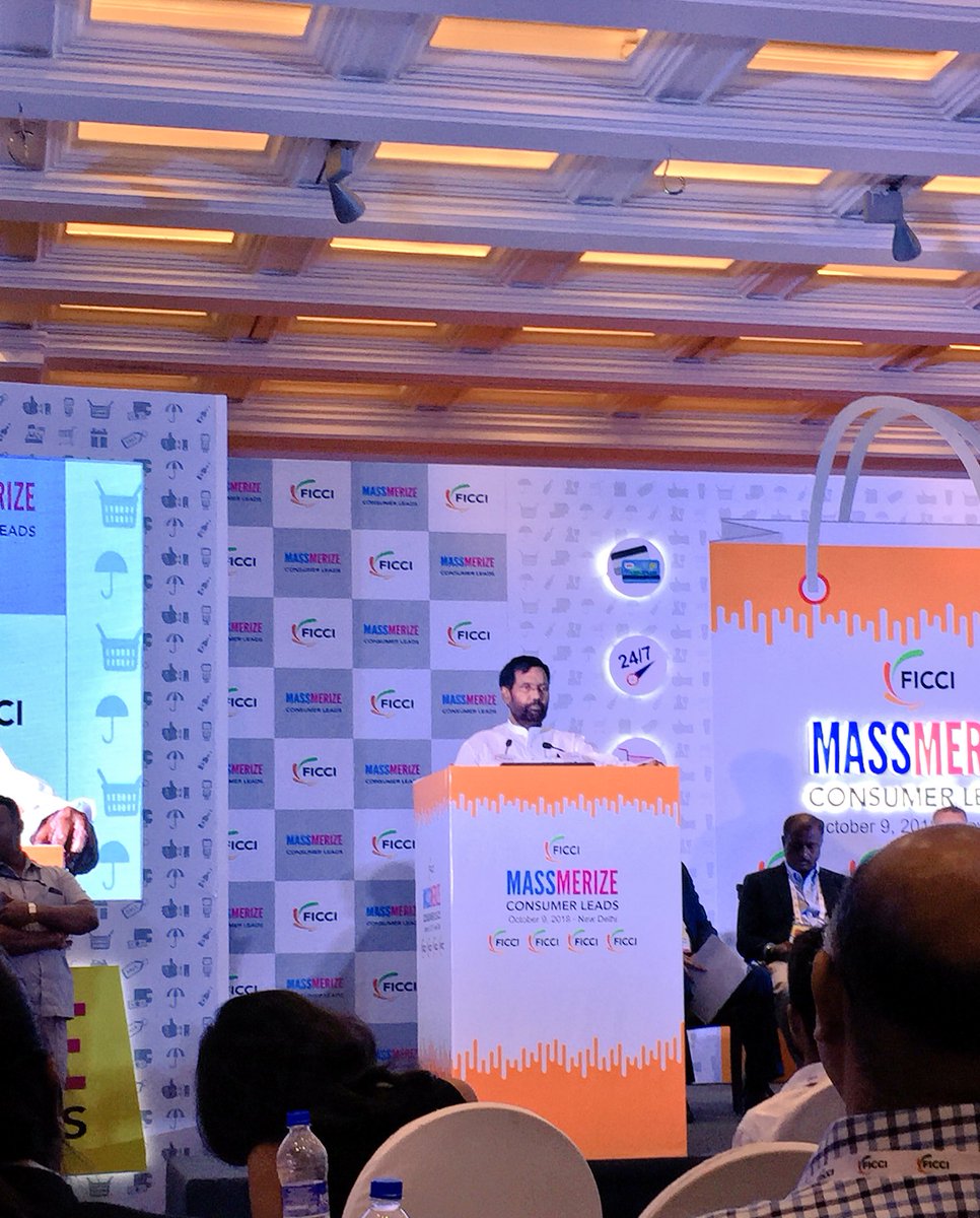 HappyThinkingPeople.IN tweet media