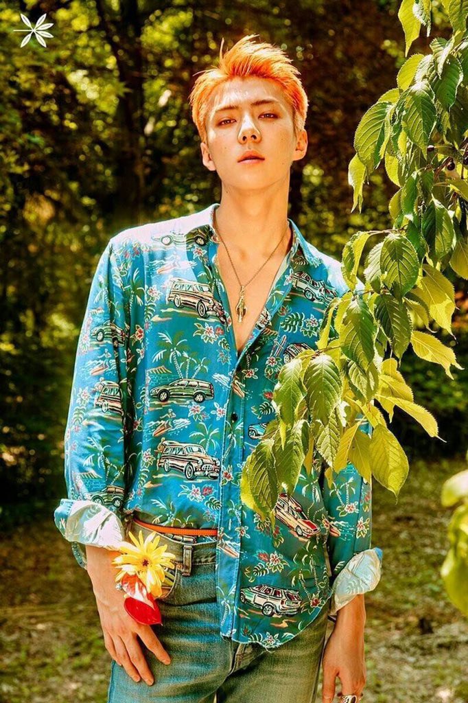 EXOfanbase_Int's tweet photo. 1 RT = 1 VOTE
1 Reply = 1 VOTE

I vote for #SEHUN of @weareoneEXO from #SOUTHKOREA for #100MostHandsomeFaces2018  
#Tccandler2018 https://t.co/IKrOJYvq28