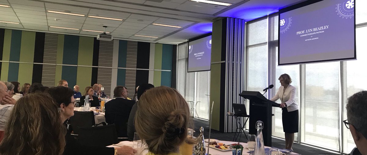 Kimberley Pin tweet media