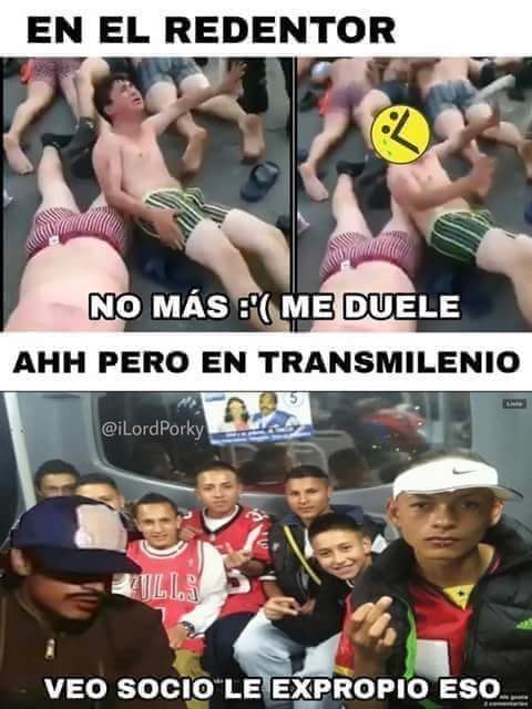 ERodriguezCool's tweet photo. @NoticiasRCN @CarlosArturoAR @NoticiasRCN https://t.co/ZFR9BeT0Hp
