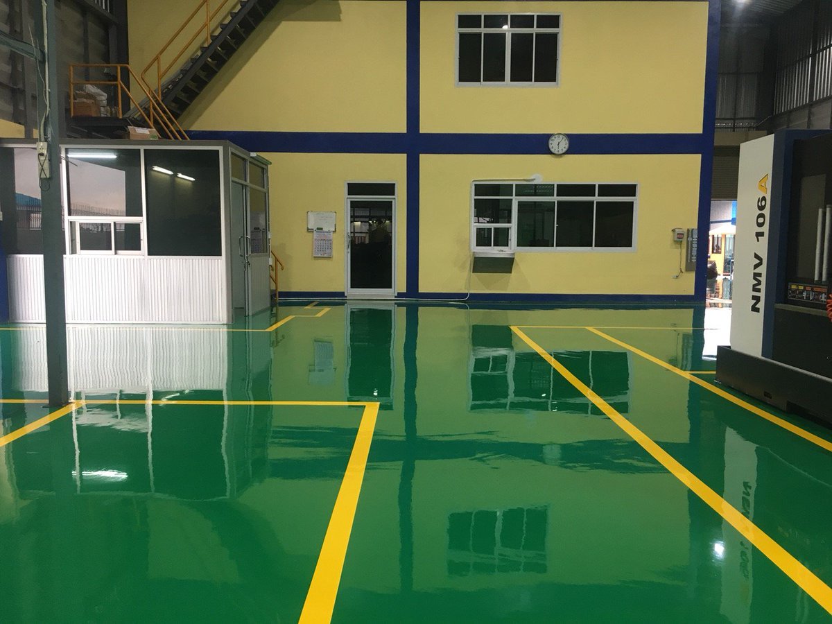 ProgressPlus's tweet image. 