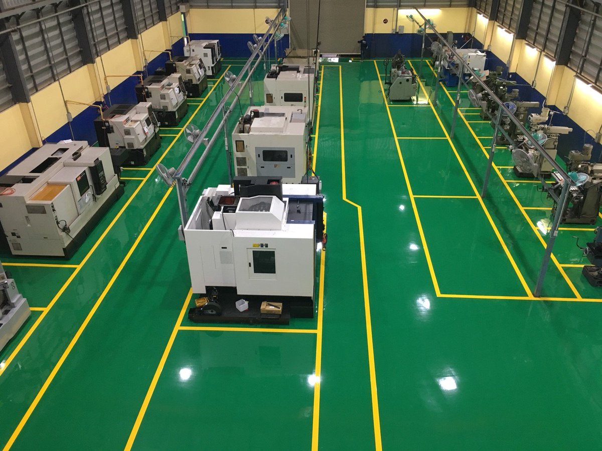 ProgressPlus's tweet image. 