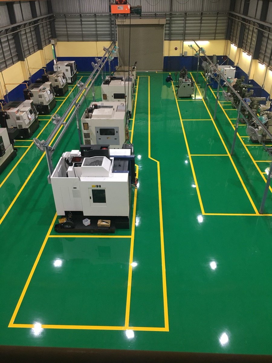 ProgressPlus's tweet image. 