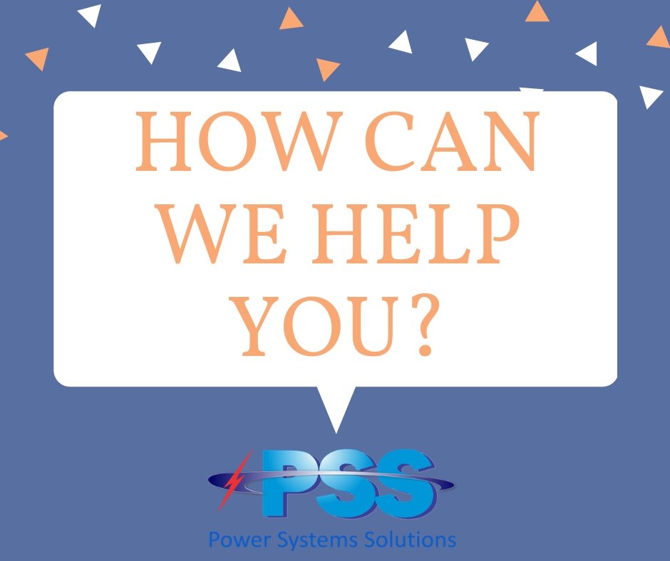 PSS Distributors (pssdistributors) Twitter