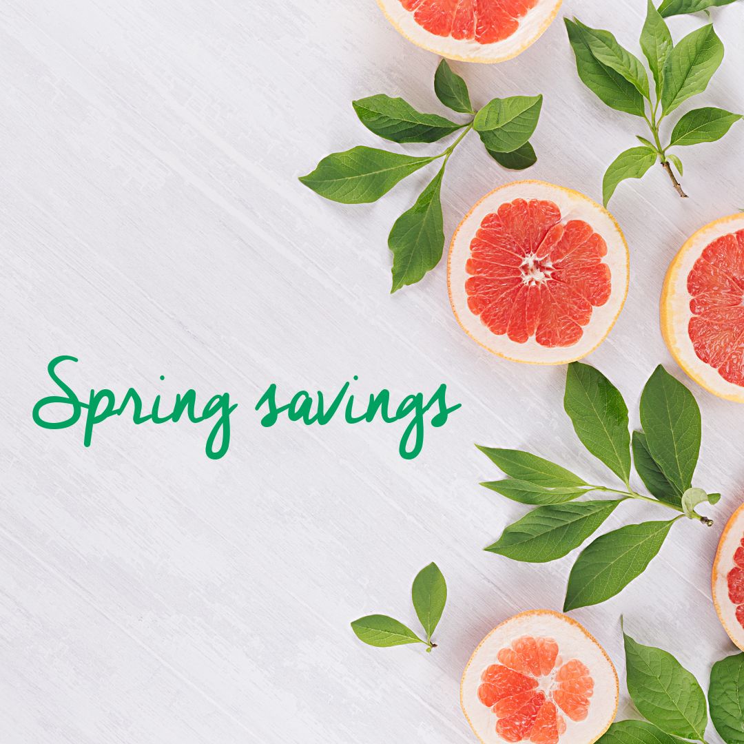 HatchFS's tweet image. SPRING SAVINGS: Making small changes can have a significant impact on your financial capacity over time, &amp;amp; could allow you to pay off your home loan faster. Hatch Financial Services' Tim Gaspar offers tips on paying down your loan in less time: bit.ly/2QBCND1 #HatchFS