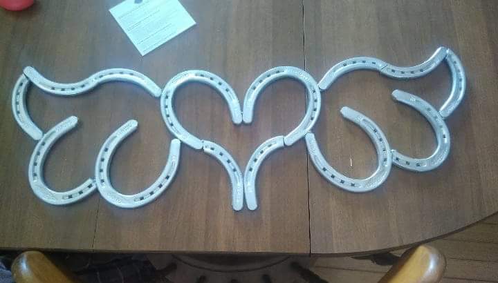 Patrick50918044's tweet photo. PBnJ crafts on Facebook https://t.co/HF1AHl1Cd1