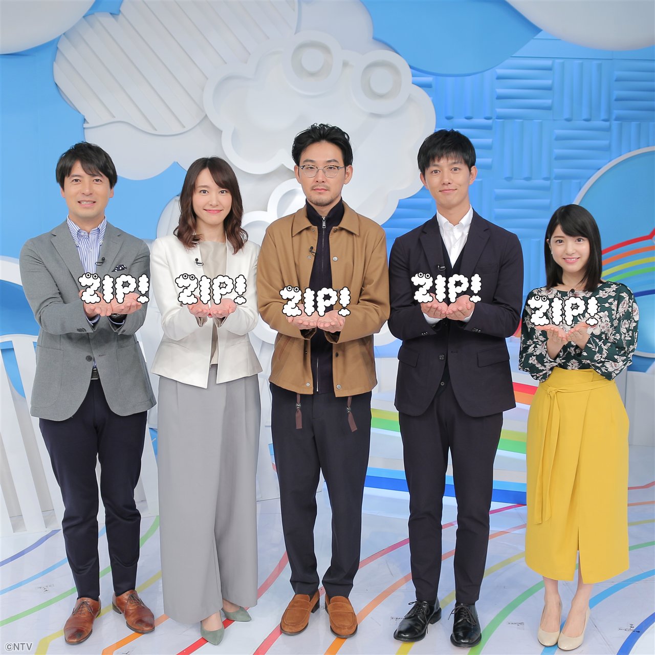 Blu-ray 獣になれない私たち 新垣結衣 松田龍平 伊藤沙莉 ランキング第