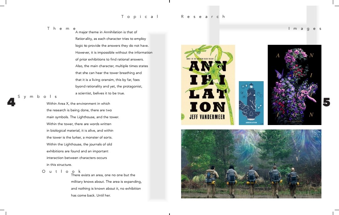 Marc_et_designs's tweet photo. A look at my process book 

#processiseverything https://t.co/q7m2ZVhew4