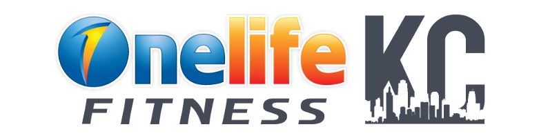 9_rach's tweet photo. If you are in the KC area, come on into Onelife and let me show you around!! https://t.co/7LUwuQS120