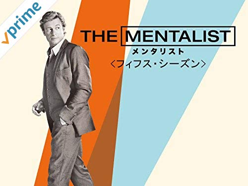 Amazon Prime Video（プライムビデオ） on Twitter "【まもなく見放題が終了する作品😥