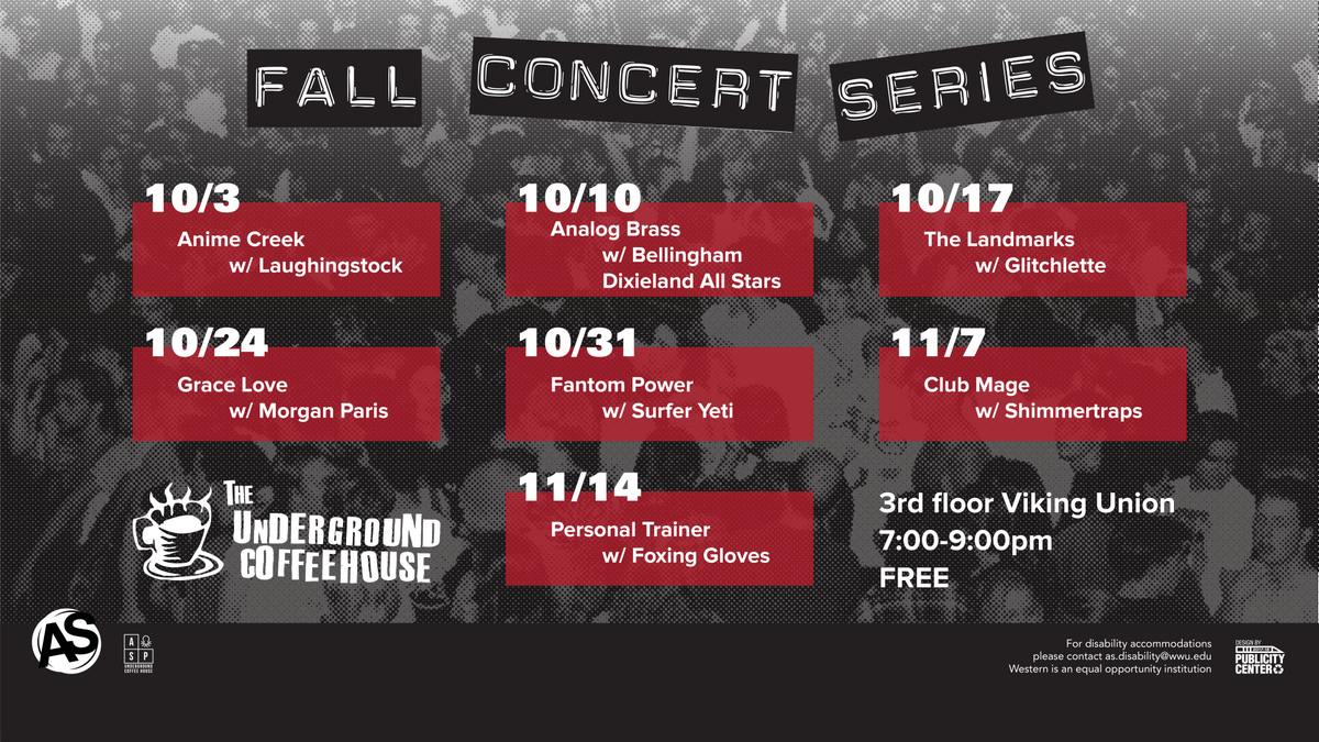 Underground Coffee tweet media