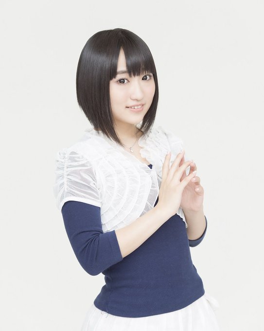 君の名は声優キャスト一覧 アニメ てっしー や妹 おばあちゃん声優は上手い下手