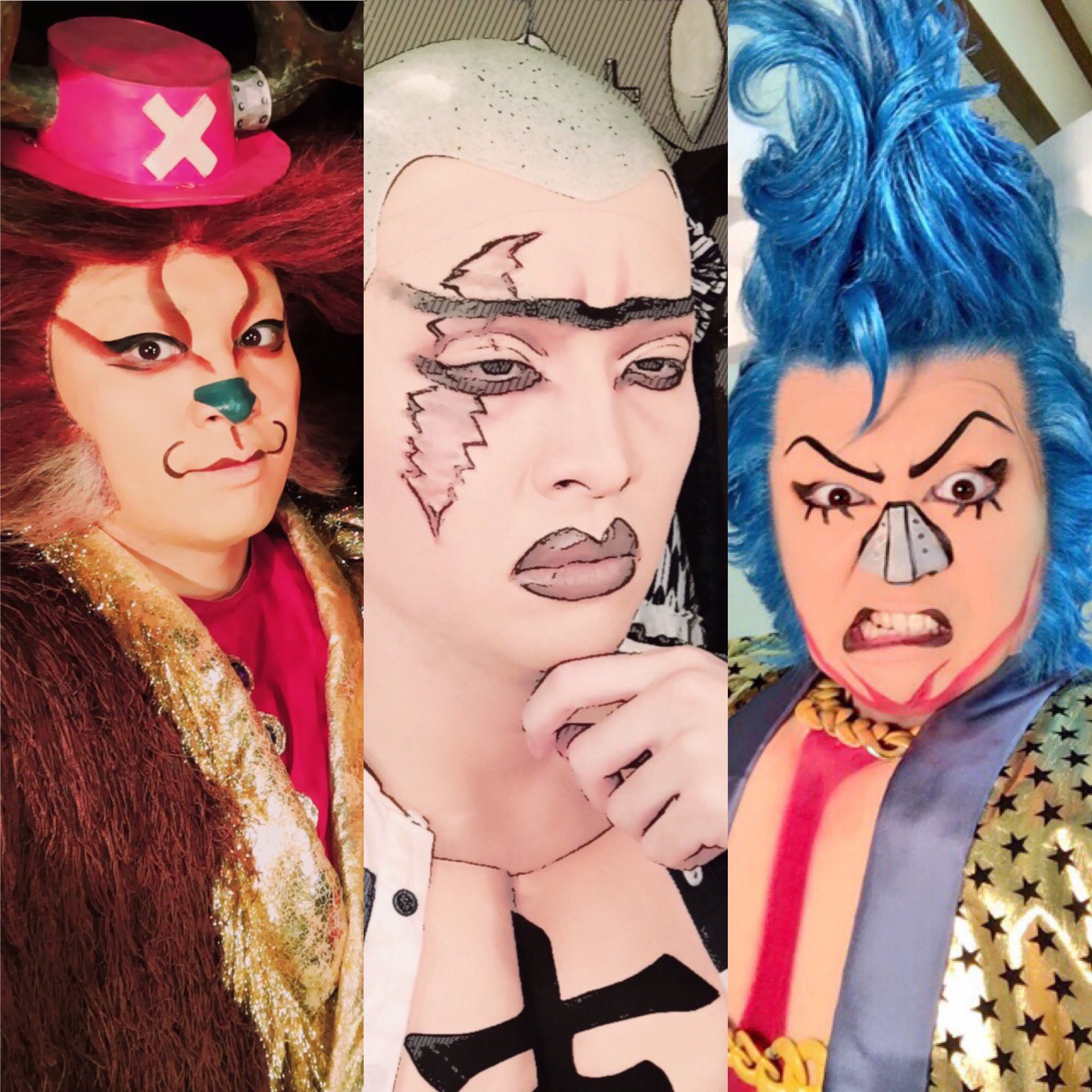 石橋直也 アツヒロさんが大のワンピース好きと判明 マジかー チョッパー フランキー Mr 1 ダズ ボーネス を演じたことがある僕としては ぜひワンピースの話をしたかったー 大阪で出来るかな O O ワンピース歌舞伎 サガステ 石橋直也 アツヒロさんが大のワンピース好きと判明 マジかー チョッパー フランキー Mr 1 ダズ ボーネス を演じたことがある僕としては ぜひワンピースの話をしたかったー 大阪で出来るかな O O ワンピース歌舞伎 サガステ