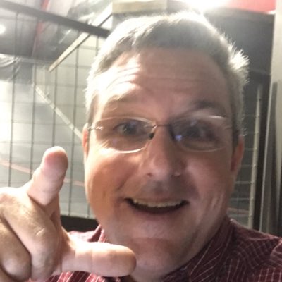 thinkie's tweet image. #NewProfilePic