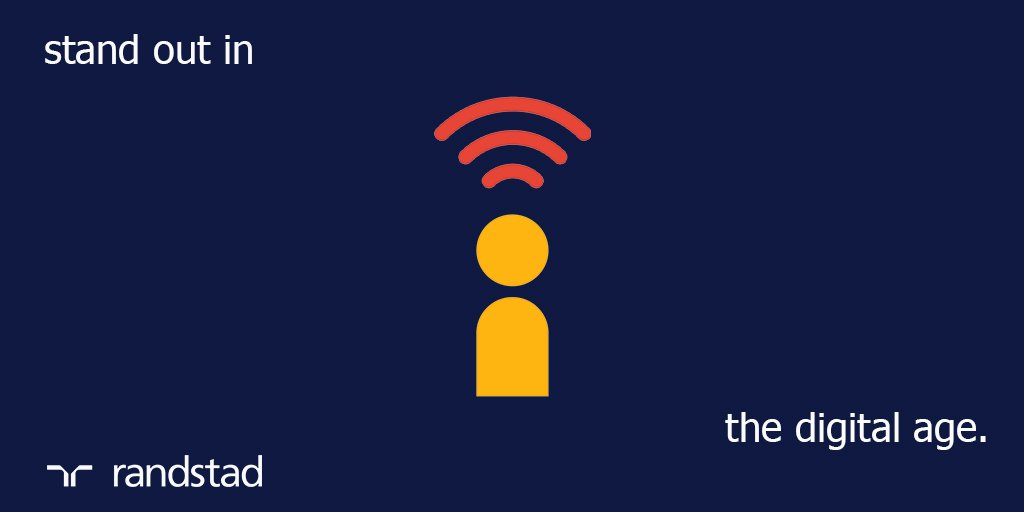 sakthi8521's tweet image. Recruitment videos for job advertisements can improve a candidate’s understanding of a job description by as much as 300%. To know how to attract top talent, read bit.ly/2MMS95l #hiring  app.socxo.me/5QGPTxYiK7bfA