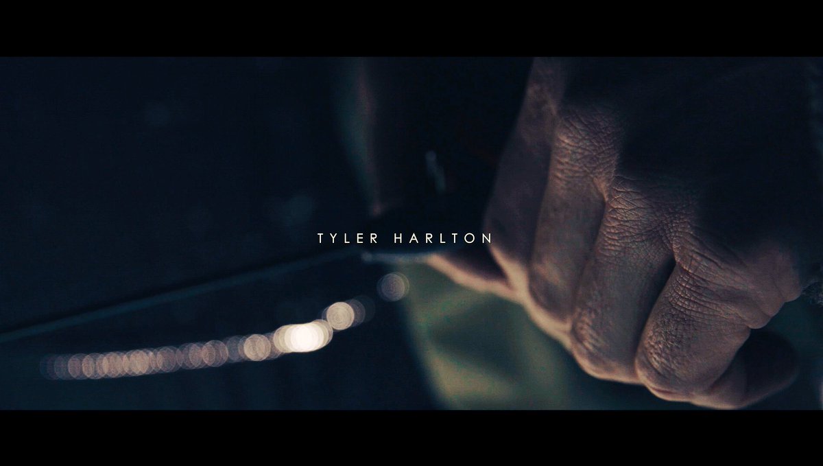 Season 5 is close. So close. Should be ready to go in the next few weeks!