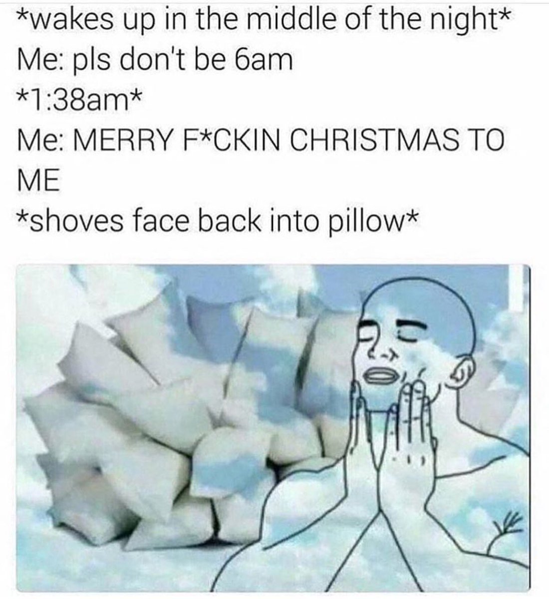 WORLDSTAR's tweet image. The best feeling 😅💯