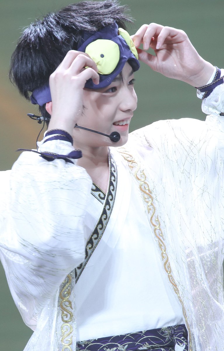 Checkitout0923's tweet photo. #台风少年团刘耀文   #liuyaowen   #耀文

181007

@TFFamily_PR https://t.co/4cQckQBPwN