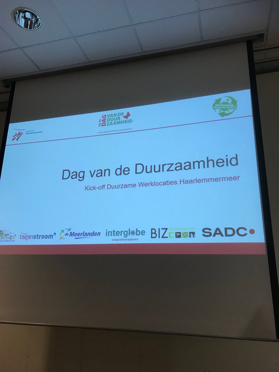 Aan de slag met duurzaamheid voor BIZ-fondsen.