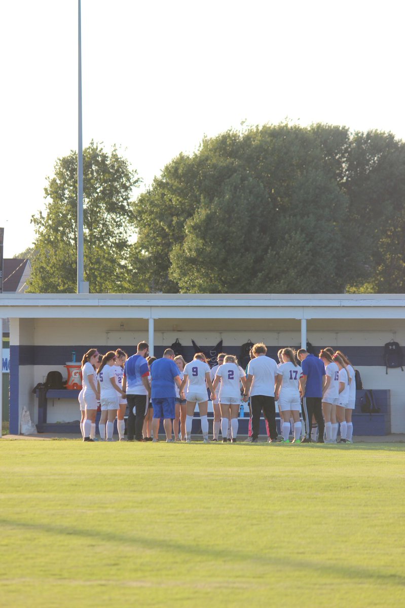 Zoë Floyd tweet media