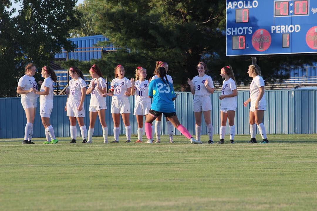 Zoë Floyd tweet media