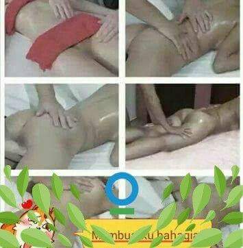 WayanBahri20's tweet photo. Pegobatan tradisional 
            Spesialis
Ahli nya untuk atasi masalah kjantan.lemah sahwat impoten ejakulasi dini hernia turun brok biji prostat bengkak.urat kseleo terkilir urat kjepit dll https://t.co/48UULxR0Y9