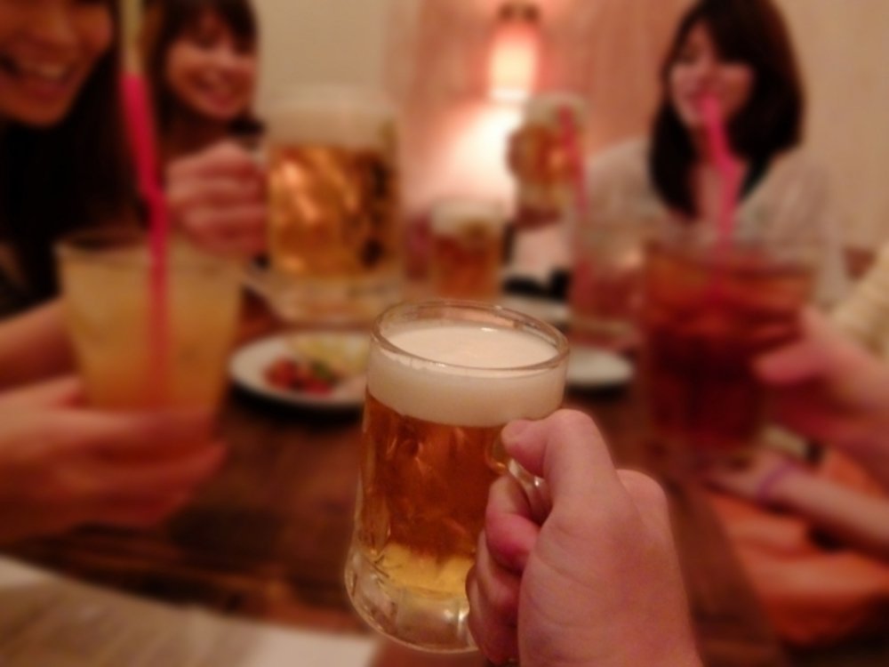 yutoribuddy12's tweet photo. 子供の頃から「ブス」を自覚していた私に��氏ができた。
・・・するとゼミで一番美人のB子がゲラゲラ笑い出した
・・・その時の彼の言葉に涙が・・・。
https://t.co/kcroXT5q6H https://t.co/T4fND91via