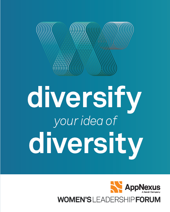 STaylorNYC's tweet photo. Meaningful workplace diversity efforts go beyond gender and race. Hear from experts and activists working to change the landscape of media and technology at our 2018 Women’s Leadership Forum on October 11. Register for the live stream https://t.co/u8ldD0hXIx #WLF18 https://t.co/TCnILftQdf