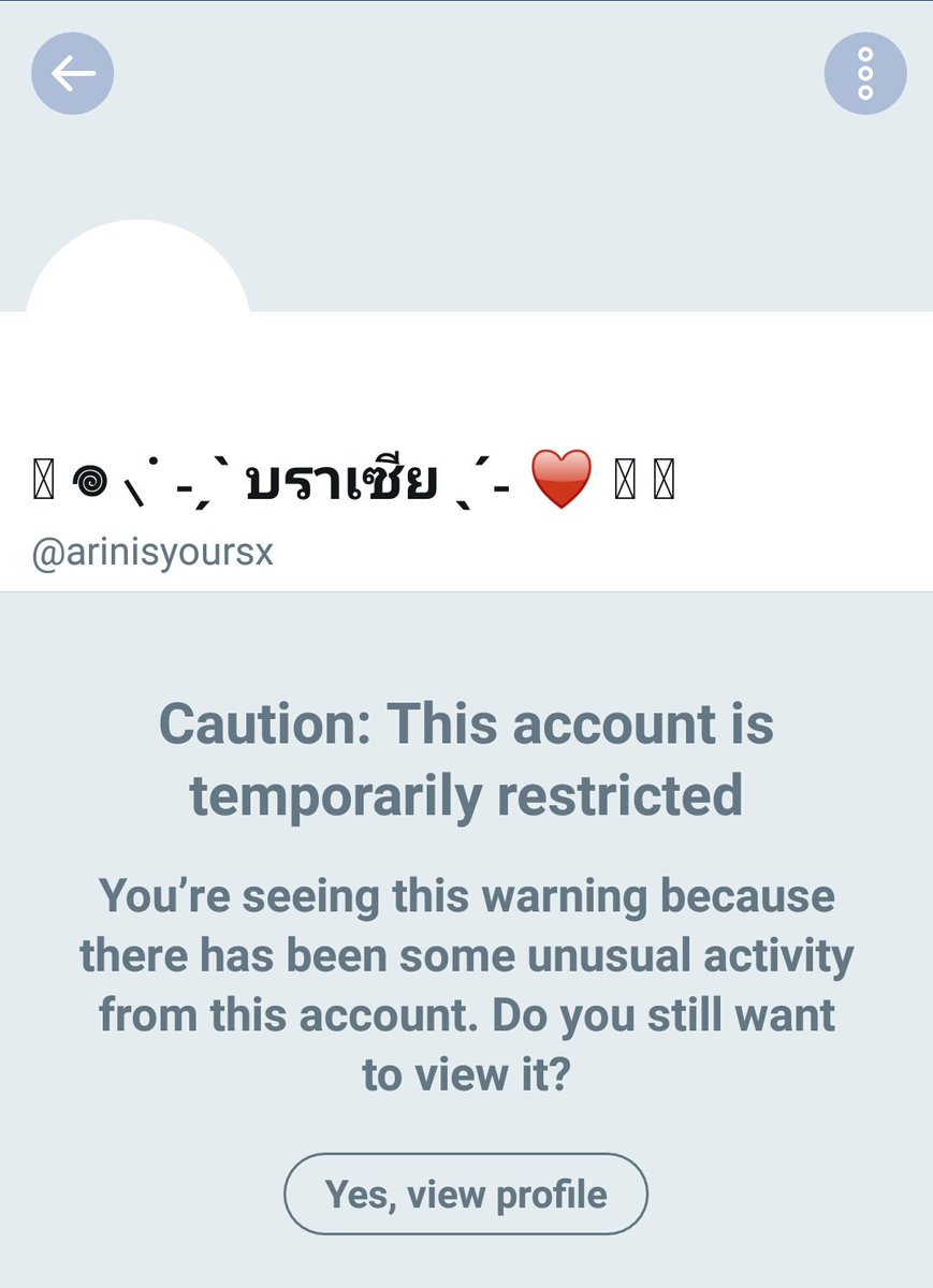 iswhogenx's tweet photo. ยพท. rt ตามทักครับค่ะ 💌☁〰 ตามหาบอทอารินที่ชื่อบราเซียค่ะ ใครที่รู้จักหรือเป็นเพื่อนกับแอคหลักของ @arinisyoursx รบกวนบอกน้องให้ติดต่อพี่ที่แอคนี้ด้วยนะคะ♡♡｡ https://t.co/GHXJ0LzFaU