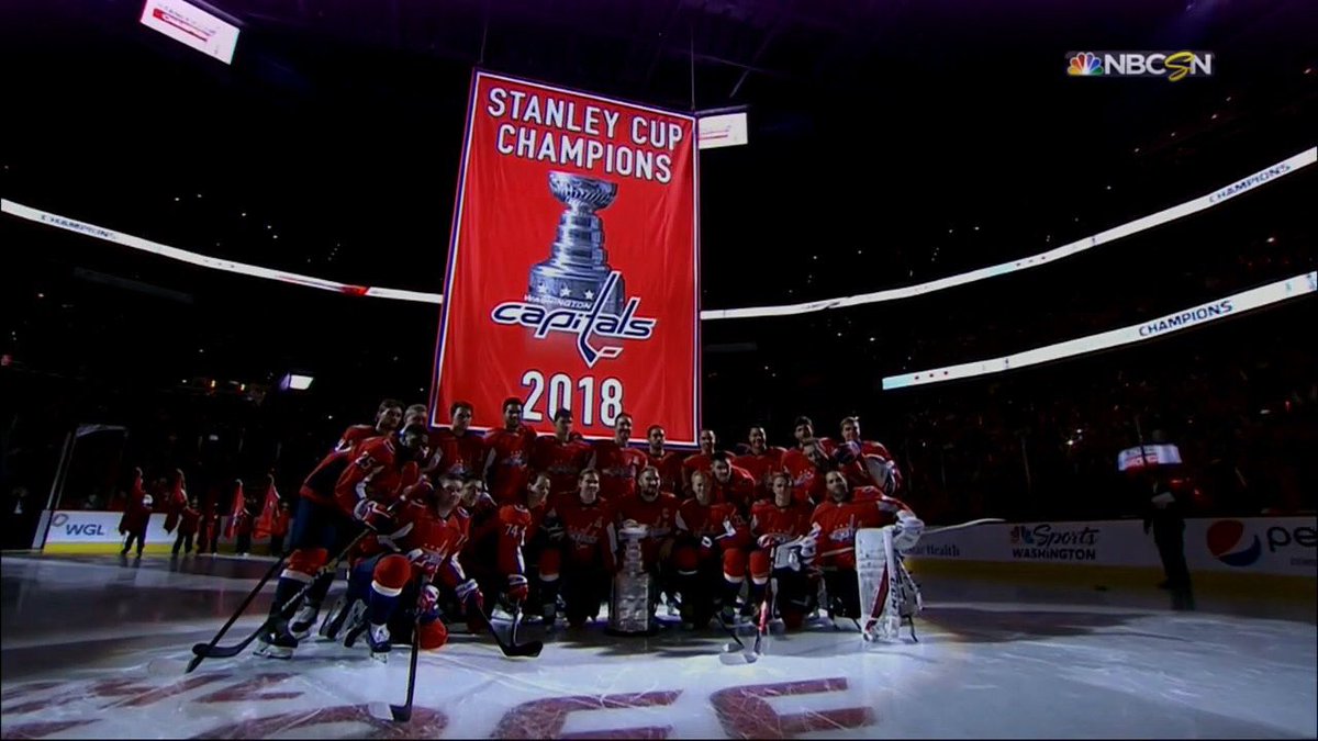 PeteBlackburn's tweet photo. Folks, time to reconsider who REALLY won last year https://t.co/0fssrKVAeZ
