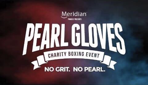 SabrinaLaidman's tweet photo. Culinary consultant and chef instructor Tarrah Laidman is fighting at the upcoming Pearl Gloves Charity Boxing Event in Niagara
Join her as she teaches secrets to healthy cooking at The Good Earth Food and Wine Co. this Oct &amp; fundraises to #knockoutMS #PearlGloves #Meridian https://t.co/h1sxNrtHCP