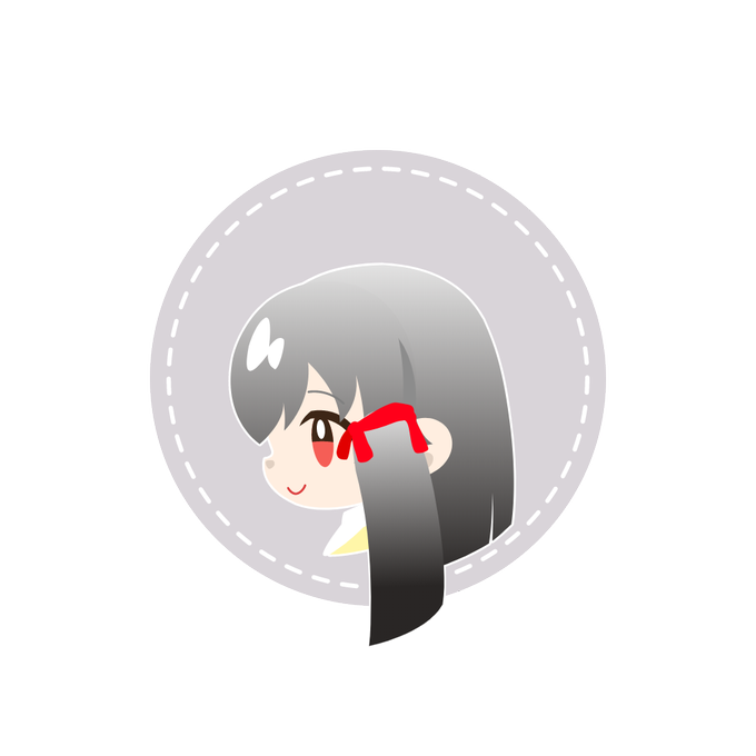 羅生門のtwitterイラスト検索結果 古い順 羅生門のtwitterイラスト検索結果 古い順