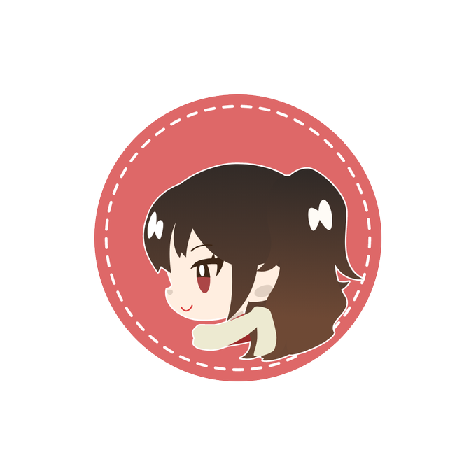 羅生門のtwitterイラスト検索結果 古い順 羅生門のtwitterイラスト検索結果 古い順