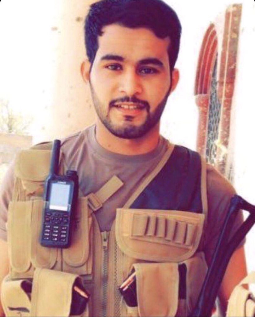 أبو زايد الدوسري tweet media