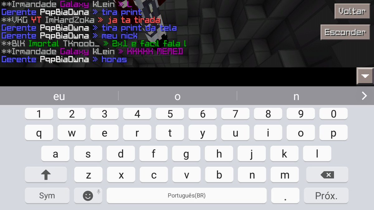 FactionSoul tweet media