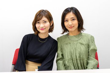 Jbccホールディングスのcm女優は米野真織さん 熊本の方言女子が登場 令和のcm図鑑