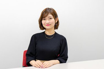 Jbccホールディングスのcm女優は米野真織さん 熊本の方言女子が登場 令和のcm図鑑
