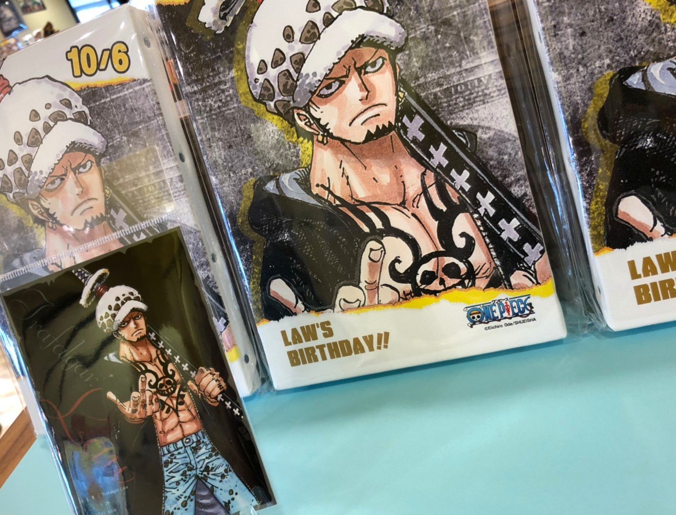 ジャンプショップ JUMP SHOP【公式】 on X: ジャンプショップ JUMP SHOP【公式】 on X: