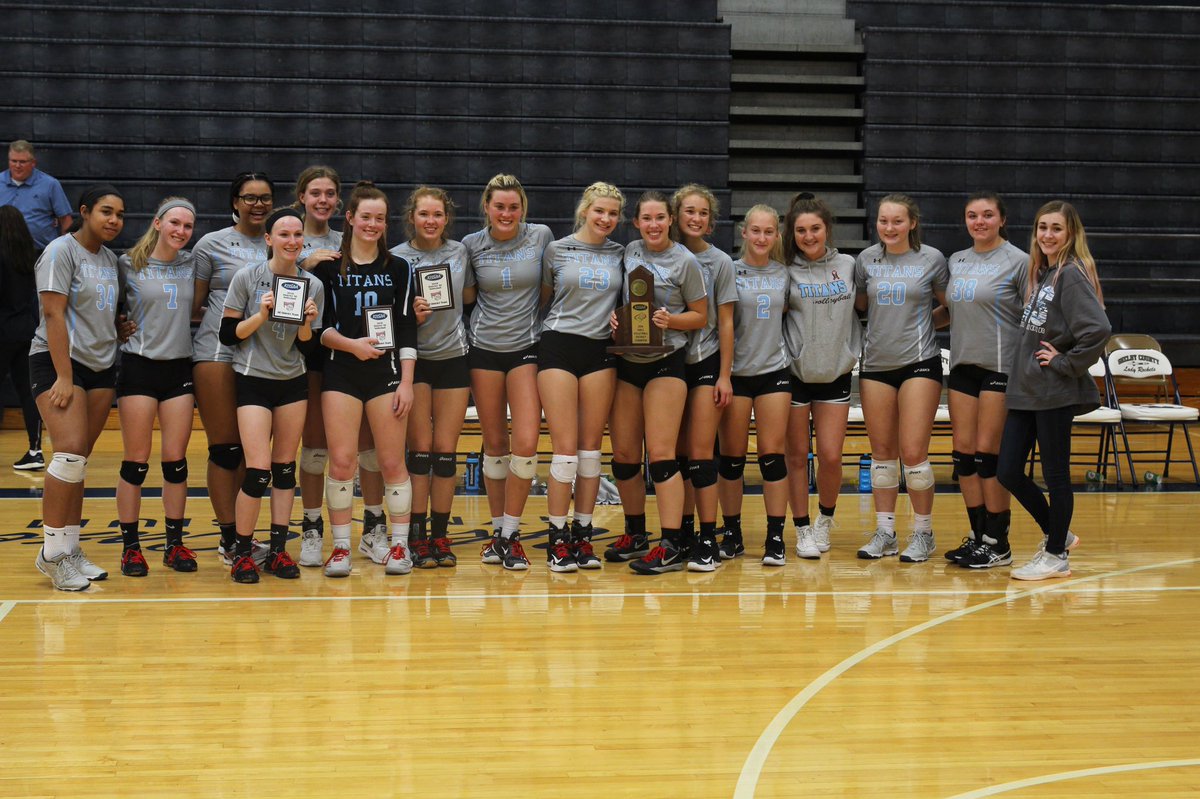 MLCHS Athletics tweet media