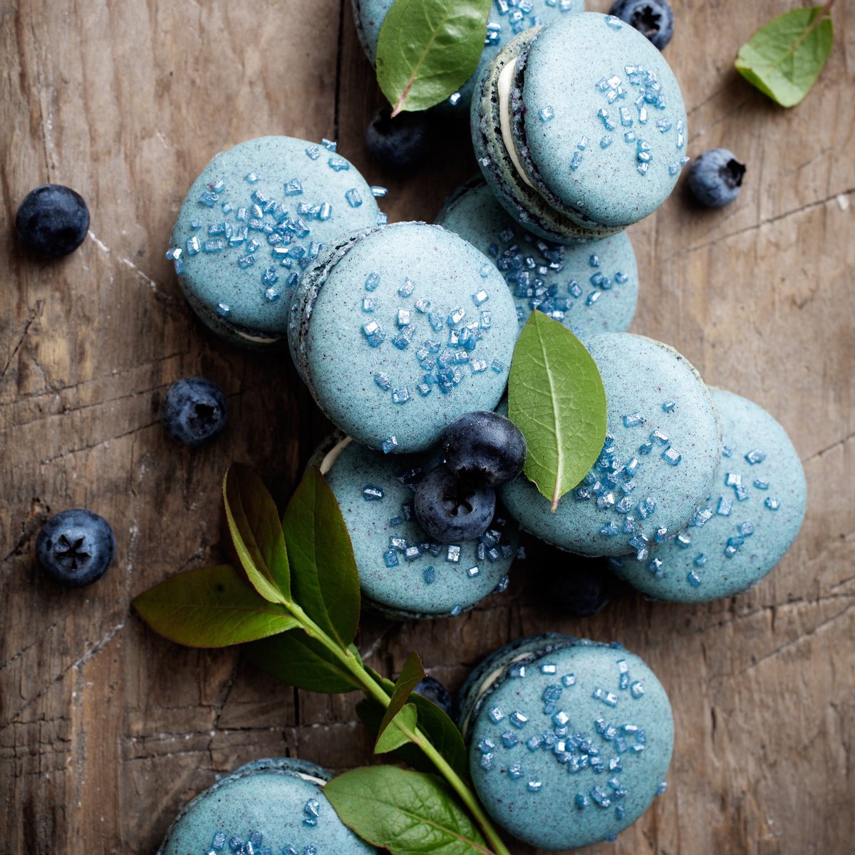 Macarons are the most popular dessert in France!So what is your favourite  dessert? #wallpaper #wallpapers #iphonewallpapers #iphonewallpaper  #background #backgrounds #bestbackground #bestwallpaper #iphone_wallpaper  #iphone_wallpapers #everpix ..., image size:1200x1200