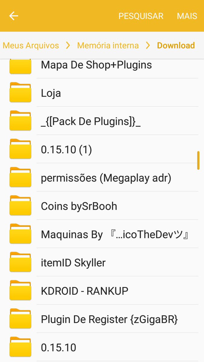 FactionSoul tweet media