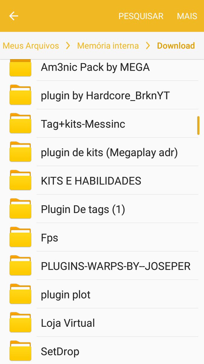 FactionSoul tweet media